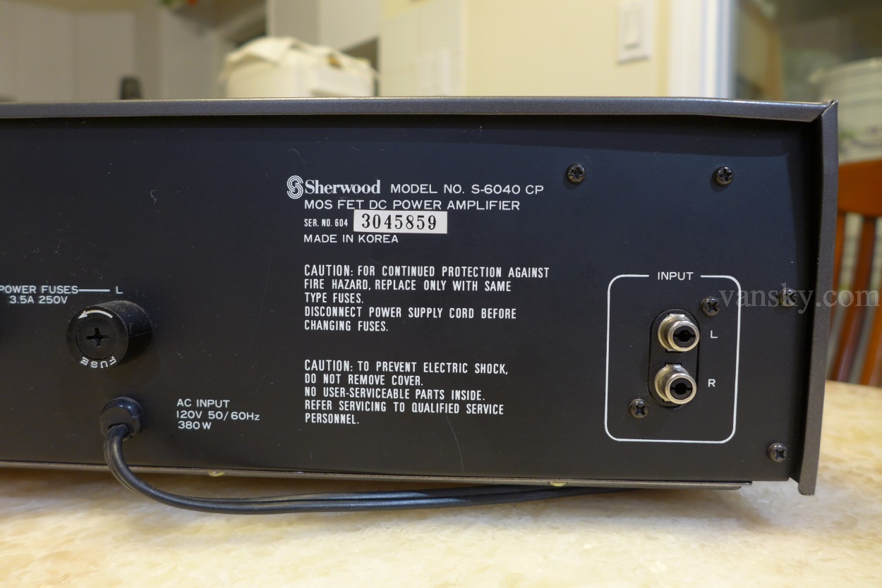 210511212231_Sherwood S-6040 Dual power amp.JPG......JPG